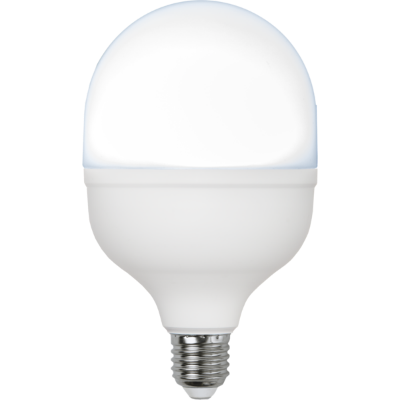 Mynd af LED Opal E27 6500K 4000lm