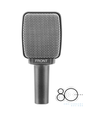 Mynd af Sennheiser e609
