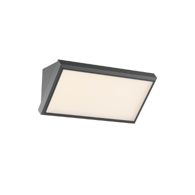 Mynd af Mako veggljós