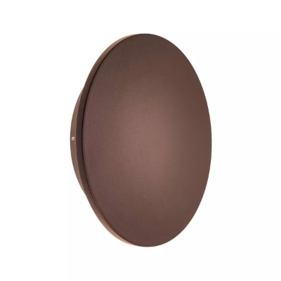 Mynd af Tanit Veggljós 24cm