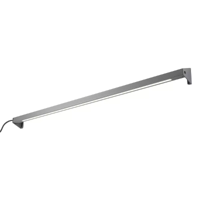 Mynd af Kastari Tack