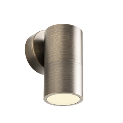 Mynd af Stake veggljós