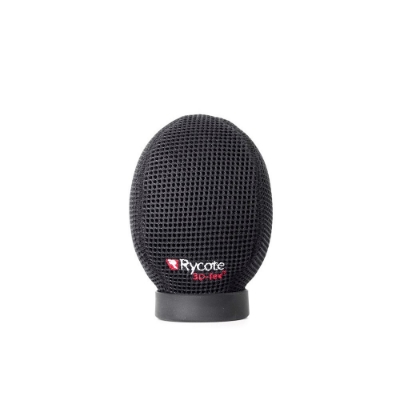 Mynd af Rycote 5cm Super-Softie (24/25)