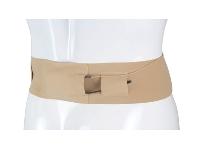 Mynd af URSA-MED-SIDE-BE