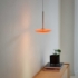 Mynd af Solene SO pendant Orange