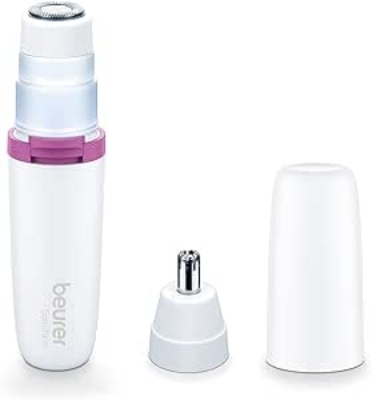 Mynd af Dömurakvél