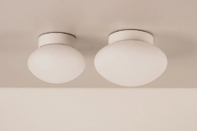 Mynd af Mushroom 14,5cm