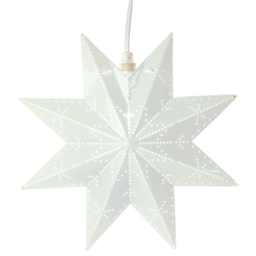 Mynd fyrir vöruflokk JÓLAVÖRUR