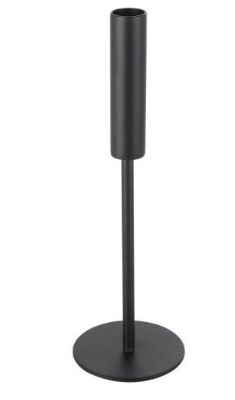 Mynd af Kertastjaki 22 cm.