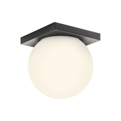 Mynd af Opale loft/veggljós