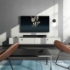 Mynd af Sennheiser Ambeo Soundbar Max