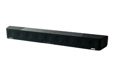 Mynd af Sennheiser Ambeo Soundbar Max