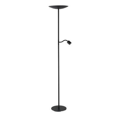 Mynd af Conivarino LED gólflampi