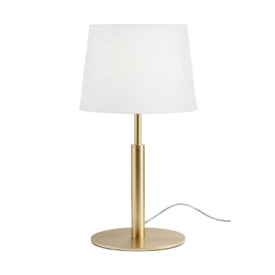 Mynd af Nemia borðlampi