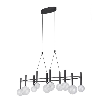 Mynd af Bolla 10* hangandi