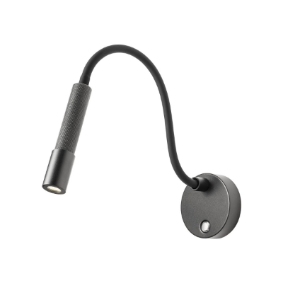 Mynd af Drill Bronze