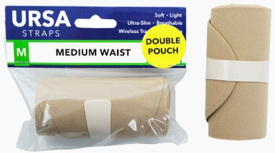 Mynd af URSA-MED-DP-BE