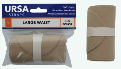 Mynd af URSA-LRG-BP-BE