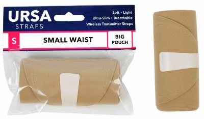 Mynd af URSA-SML-BP-BE