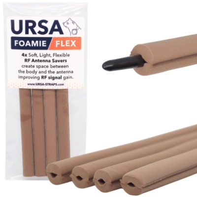Mynd af URSA FOAMIE FLEX-CRML