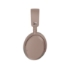 Mynd af Sennheiser Accentum - Taupe