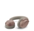 Mynd af Sennheiser Accentum - Taupe