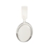Mynd af Sennheiser Accentum - Hvít