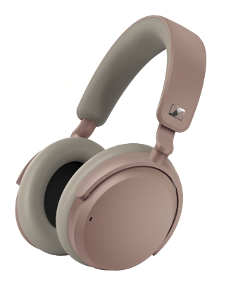 Mynd af Sennheiser Accentum - Taupe