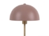 Mynd af Bonnet Borðlampi Fade Pink