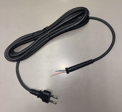 Mynd af Snúra í  97-44