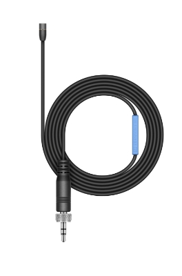 Mynd af MKE-2 (BLACK EW)