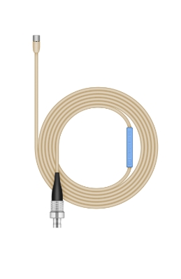 Mynd af MKE 2 (BEIGE EW)