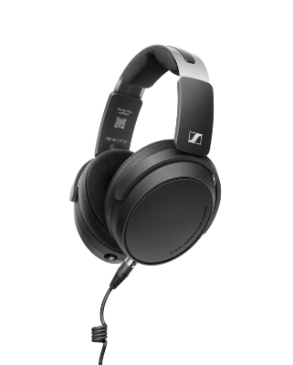 Mynd af Sennheiser HD 480 Pro