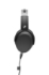 Mynd af Sennheiser HD 480 Pro