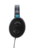 Mynd af Sennheiser HD 600