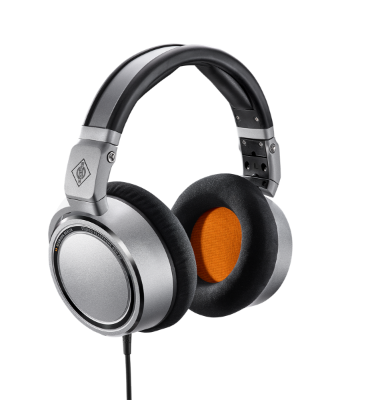 Mynd af Neumann NDH 20 Studio Headphone