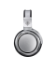 Mynd af Neumann NDH 20 Studio Headphone