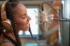 Mynd af Neumann NDH 20 Studio Headphone