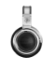 Mynd af Neumann NDH 30 Studio Headphone