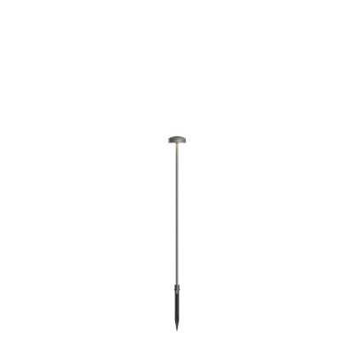 Mynd af Spillo útiljós 60cm