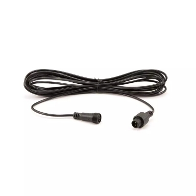 Mynd af Extension Kit connector 5 meter