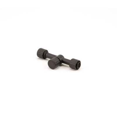 Mynd af Multiple T connector