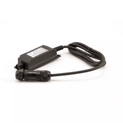 Mynd af Driver 24V DC