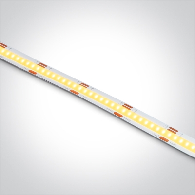Mynd af 7846/DEW COB LED light borði 5 metrar dimm to warm