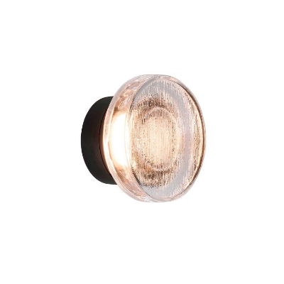 Mynd af Roc Medium IP65
