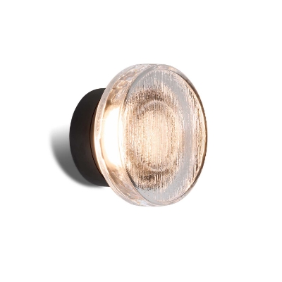 Mynd af Roc plus IP65