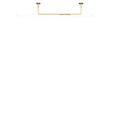 Mynd af Ambrosia pro 120