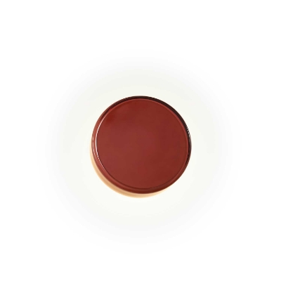 Mynd af Caramel 28cm