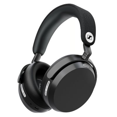 Mynd af Sennheiser Momentum 5