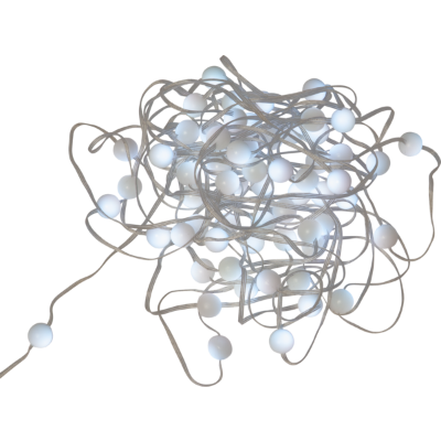 Mynd af Ljósasería smart fairy 10 mtr.